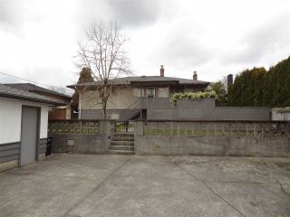 Photo 7: 4672 HIGHLAWN Drive in Burnaby: Brentwood Park House for sale in "BRENTWOOD" (Burnaby North)  : MLS®# R2443441