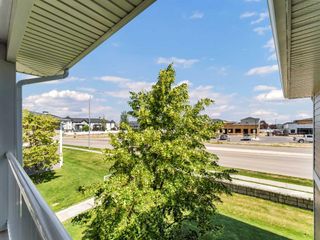 Photo 19: 216 Southlands Pointe SE: Medicine Hat Row/Townhouse for sale : MLS®# A2062428