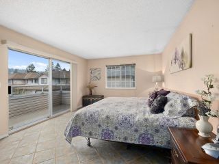 Photo 7: 16 2561 RUNNEL Drive in Coquitlam: Eagle Ridge CQ Townhouse for sale in "CAMBRIDGE COURT" : MLS®# R2661783