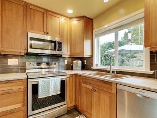 Photo 11: 7785 Scohon Dr in Central Saanich: CS Saanichton House for sale : MLS®# 901299