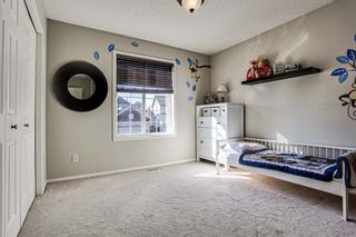 Photo 24: 108 ELGIN Manor SE in Calgary: McKenzie Towne Detached for sale : MLS®# A1032501
