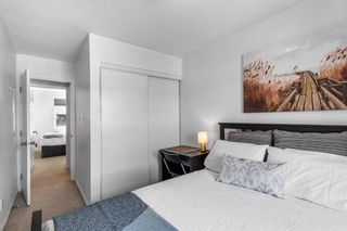 Photo 15: 115 4810 40 Avenue SW in Calgary: Glamorgan Row/Townhouse for sale : MLS®# A2123372