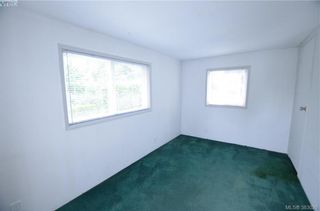 Photo 12: 58 2587 Selwyn Rd in VICTORIA: La Mill Hill Manufactured Home for sale (Langford)  : MLS®# 769773