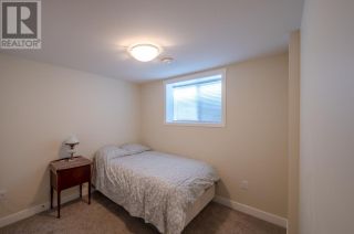 Photo 35: 1004 HOLDEN Road, in Penticton: House for sale : MLS®# 201120