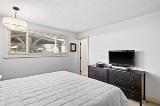 Photo 17: 819 Canna Crescent SW in Calgary: Canyon Meadows Detached for sale : MLS®# A2023091