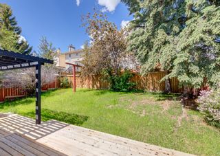 Photo 47: 47 Sanderling Close NW in Calgary: Sandstone Valley Detached for sale : MLS®# A1231883