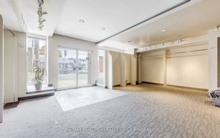 Photo 3: 1662 Avenue Road in Toronto: Bedford Park-Nortown Property for lease (Toronto C04)  : MLS®# C6214436