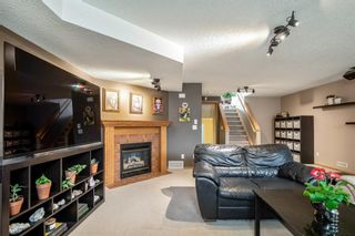 Photo 25: 16011 Everstone Road SW in Calgary: Evergreen Detached for sale : MLS®# A1251600
