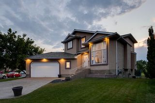 Photo 2: 53 Lakeside Greens Close: Chestermere Detached for sale : MLS®# A2011824