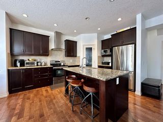 Photo 15: 431 Mahogany Terrace SE in Calgary: Mahogany Detached for sale : MLS®# A2019918