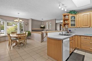 Photo 7: 41 Sprucegrove Crescent SE: Airdrie Detached for sale : MLS®# A2122634