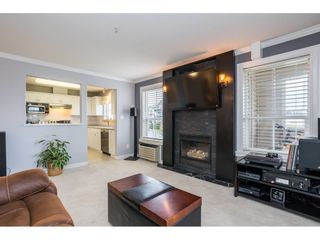 Photo 12: 208 2772 CLEARBROOK Road in Abbotsford: Abbotsford West Condo for sale in "Brookhollow Estates" : MLS®# R2675159