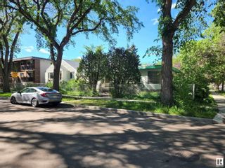 Photo 8: 10704 78 Avenue in Edmonton: Zone 15 House for sale : MLS®# E4323383