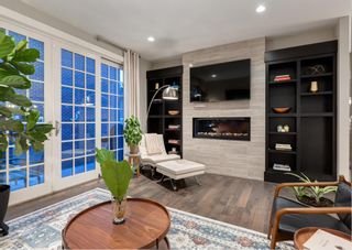 Photo 16: 11 Tommy Prince Road SW in Calgary: Currie Barracks Detached for sale : MLS®# A2050175