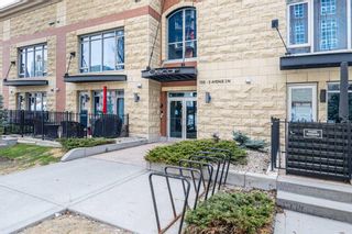 Photo 24: 1003 735 2 Avenue SW in Calgary: Eau Claire Apartment for sale : MLS®# A2126768