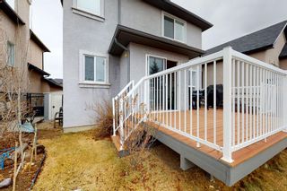 Photo 28: 53 Panorama Hills Heights NW in Calgary: Panorama Hills Detached for sale : MLS®# A1176479