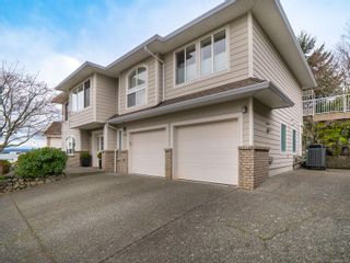 Photo 11: 3292 Shearwater Dr in Nanaimo: Na Hammond Bay House for sale : MLS®# 923232