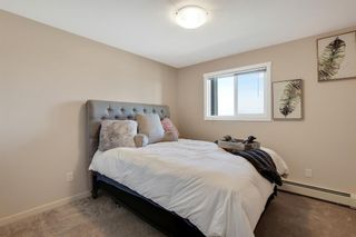 Photo 13: 3402 181 Skyview Ranch Manor NE in Calgary: Skyview Ranch Apartment for sale : MLS®# A1231624