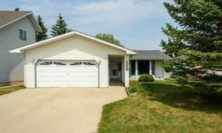 Main Photo: 5920 56 Street: Olds Detached for sale : MLS®# A2056908