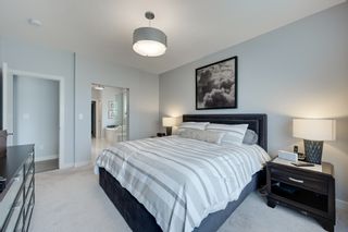 Photo 18: 4506 Westcliff Terrace SW in Edmonton: House for sale : MLS®# E4250962