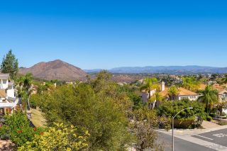Photo 47: RANCHO BERNARDO House for sale : 4 bedrooms : 17983 Saponi Ct in San Diego
