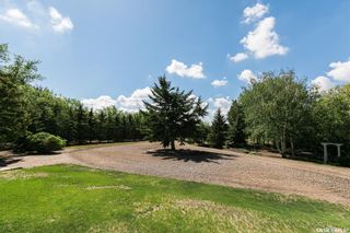 Photo 44: - Rural Address in Grass Lake: Residential for sale (Grass Lake Rm No. 381)  : MLS®# SK885456