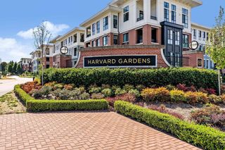 Photo 23: 205 15168 33 Avenue in Surrey: Morgan Creek Condo for sale in "Harvard Gardens" (South Surrey White Rock)  : MLS®# R2611972