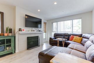 Photo 3: 302 2559 PARKVIEW Lane in Port Coquitlam: Central Pt Coquitlam Condo for sale in "THE CRESCENT" : MLS®# R2728020