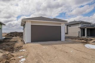Photo 23: 51 Feathertail Way in New Bothwell: R16 Residential for sale : MLS®# 202307051