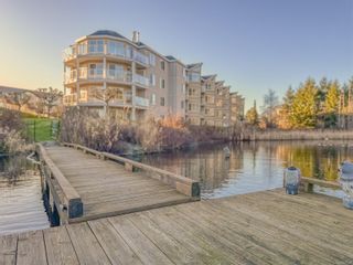 Photo 47: 212 4969 Wills Rd in Nanaimo: Na Uplands Condo for sale : MLS®# 953168