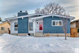 Main Photo: 11315 166 Avenue in Edmonton: Zone 27 House for sale : MLS®# E4376614