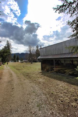 Photo 5: #11 7050 Lucerne Beach Road: Magna Bay Land Only for sale (North Shuswap)  : MLS®# 10180793