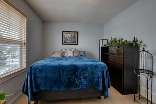 Photo 36: 1 Bridlewood View SW in Calgary: Bridlewood Row/Townhouse for sale : MLS®# A1204882