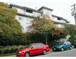Photo 1: 20561 113TH Ave in Maple Ridge: Southwest Maple Ridge Condo for sale in "WARESLEY PLACE" : MLS®# V614452