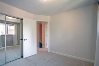 Photo 17: 53 10910 Bonaventure Drive SE in Calgary: Willow Park Row/Townhouse for sale : MLS®# A1244202
