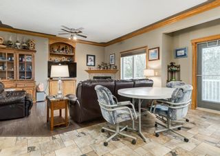 Photo 16: 237 West Lakeview Place: Chestermere Detached for sale : MLS®# A1111759