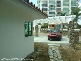 Photo 20:  in Punta Barco: Residential for sale (Punta Barco Villiage)  : MLS®# Punta Barco