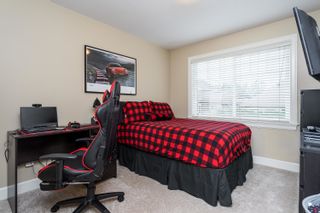 Photo 23: 9380 207A Street in Langley: Walnut Grove House for sale : MLS®# R2670560
