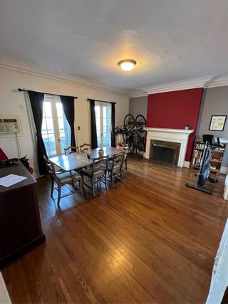 Photo 8: 6 291 St George Street in Toronto: Annex House (3-Storey) for lease (Toronto C02)  : MLS®# C5819345