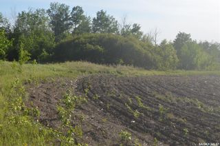 Photo 34: Kuyath Investment Land Corman Park in Corman Park: Farm for sale (Corman Park Rm No. 344)  : MLS®# SK936843