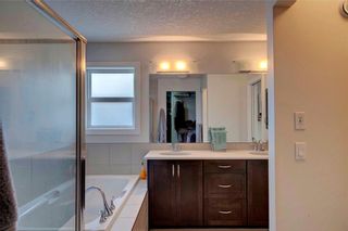 Photo 23: 523 PANORA Way NW in Calgary: Panorama Hills House for sale : MLS®# C4121575