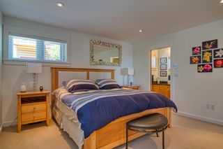 Photo 20: 6500 WILDFLOWER Place in Sechelt: Sechelt District Townhouse for sale in "WAKEFIELD BEACH - 2ND WAVE" (Sunshine Coast)  : MLS®# R2604222