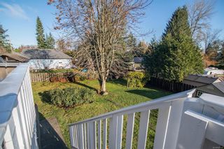 Photo 38: 3996 Craig Rd in Campbell River: CR Campbell River South House for sale : MLS®# 948129