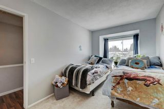 Photo 18: 14 6440 4 Street NW in Calgary: Thorncliffe Row/Townhouse for sale : MLS®# A2032258
