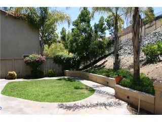 Photo 6: SCRIPPS RANCH Residential for sale or rent : 5 bedrooms : 10510 Archstone in San Diego