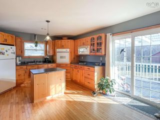 Photo 3: 7580 Highway 221 in Centreville: 404-Kings County Residential for sale (Annapolis Valley)  : MLS®# 202129928