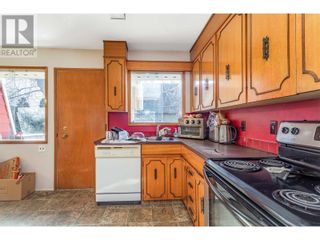Photo 27: 861 Martin Avenue in Kelowna: House for sale : MLS®# 10310424