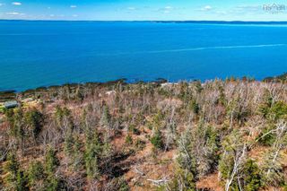Photo 20: Lot 4 Old Baxter Mill Road in Baxters Harbour: Kings County Vacant Land for sale (Annapolis Valley)  : MLS®# 202307799