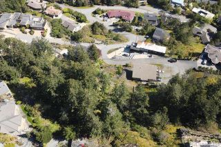 Photo 9: 120 Gibralter Rock in Nanaimo: Na Hammond Bay Land for sale : MLS®# 956408