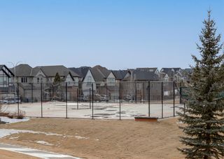 Photo 42: 294 Cranford Drive SE in Calgary: Cranston Row/Townhouse for sale : MLS®# A2039531